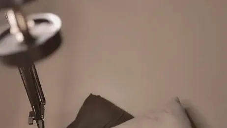 miRei- webcam model stream image