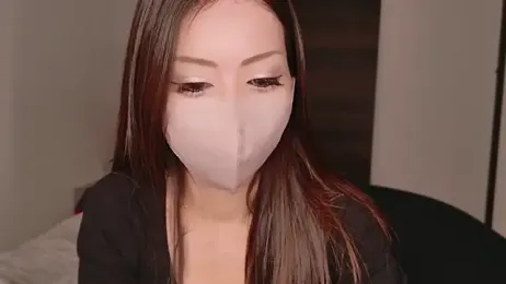 miRei- webcam model stream image