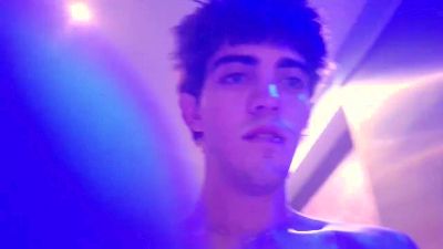 Renzo19877 webcam cam4 model stream image