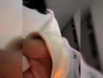 Juanita-Fox webcam model stream image