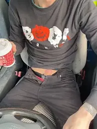 bmwe71 webcam model stream image