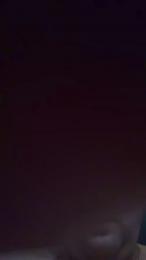 edu424 webcam model stream image