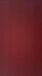 edu424 webcam model stream image