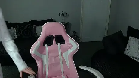 Red_firesquirt webcam model stream image