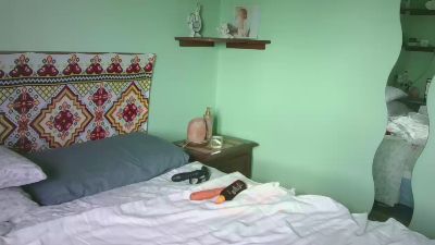 Ginogino20 webcam cam4 model stream image