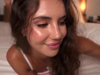 valerieh webcam chaturbate model stream image