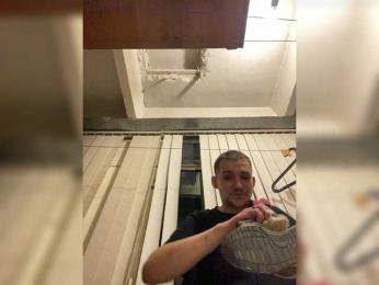 AdamandEva3 webcam bongacams model stream image