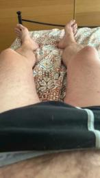 JoyFree80 webcam model stream image