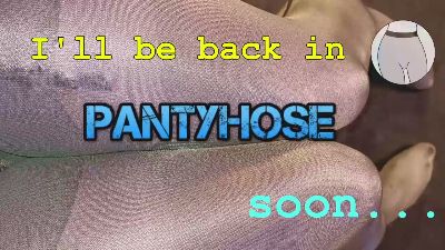 seamlessly webcam model stream image