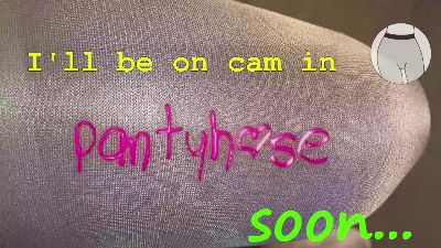 seamlessly webcam model stream image