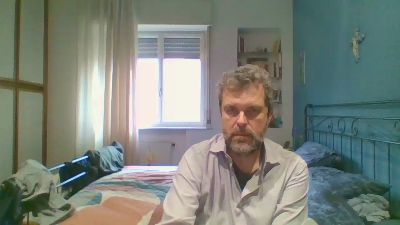 73tekkamen73 webcam cam4 model stream image