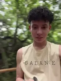 yoursexyjose webcam stripchat model stream image