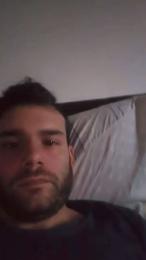 Marko_1994 webcam cam4 model stream image