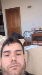 Marko_1994 webcam cam4 model stream image