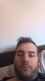 Marko_1994 webcam cam4 model stream image