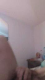 Marko_1994 webcam cam4 model stream image