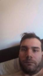 Marko_1994 webcam cam4 model stream image