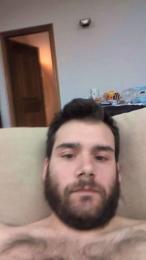 Marko_1994 webcam cam4 model stream image