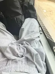 gold221298 webcam stripchat model stream image