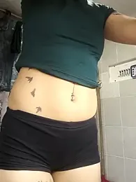 Tefannyy_ webcam stripchat model stream image