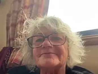 ladyboatlady webcam model stream image