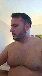 rio555_sexy webcam cam4 model stream image