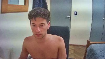 brunonavarro webcam cam4 model stream image