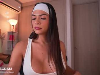 rubioberli webcam model stream image