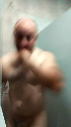 Veggetta35 webcam model stream image