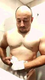 Veggetta35 webcam model stream image