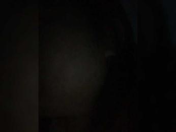 LoveHeartAsia webcam bongacams model stream image