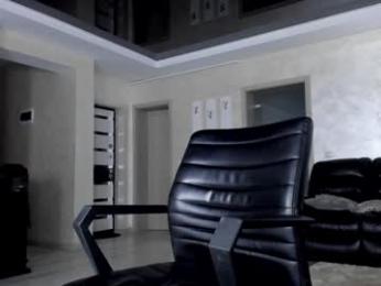 ingridblondy94 webcam chaturbate model stream image