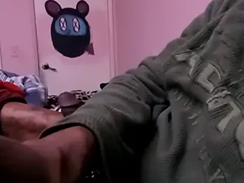 Blkstylion webcam model stream image