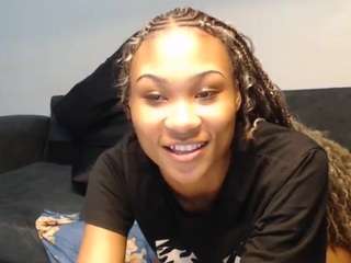 asianbaddie webcam camsoda model stream image