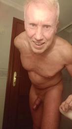 REDHEADALICANTE webcam cam4 model stream image