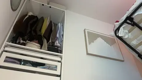 KayleeBella webcam stripchat model stream image