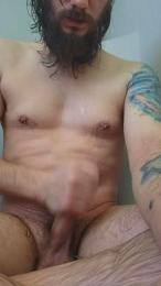 stokmen webcam model stream image