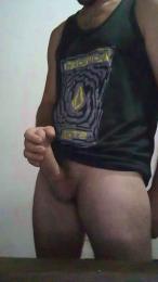eljavi2 webcam model stream image