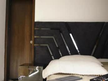 patrick_brown_ webcam model stream image