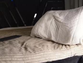 patrick_brown_ webcam model stream image