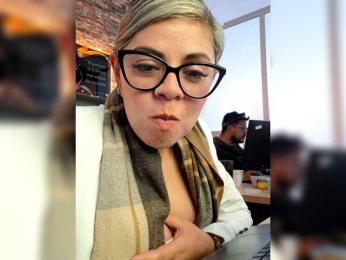 Cata-office1 webcam model stream image