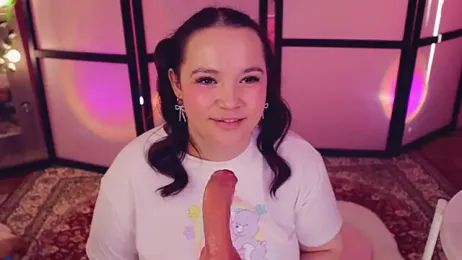 Chery_Lady22 webcam stripchat model stream image