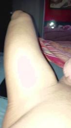 milferotika webcam cam4 model stream image