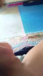 milferotika webcam cam4 model stream image