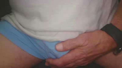 Santgarc webcam model stream image