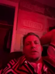 trash4cash webcam stripchat model stream image