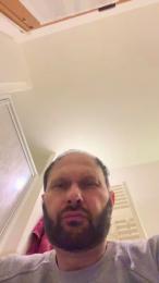 Lorenzotto_2020 webcam model stream image