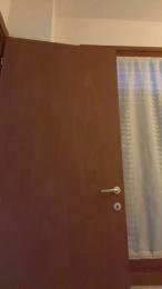 Lorenzotto_2020 webcam model stream image