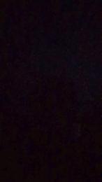 Lovefeetpies webcam model stream image