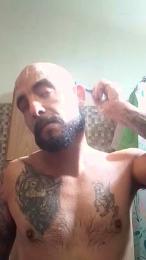 Lovefeetpies webcam model stream image